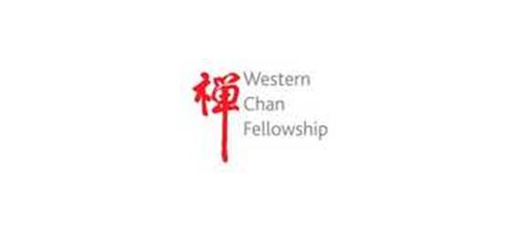 Western Chan Fellowship Logo