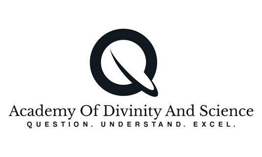 Trossachs Tryst Academy Of Divinity & Science Logo