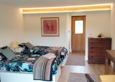 Dunmore Room #1