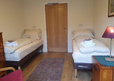 Ledi Room #1
